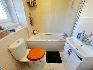 Photo 1- click for photo gallery